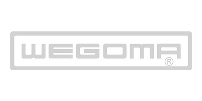 página especial-página principal-máquina-fabricante-logotipo-wegoma-sw-desde Internet
